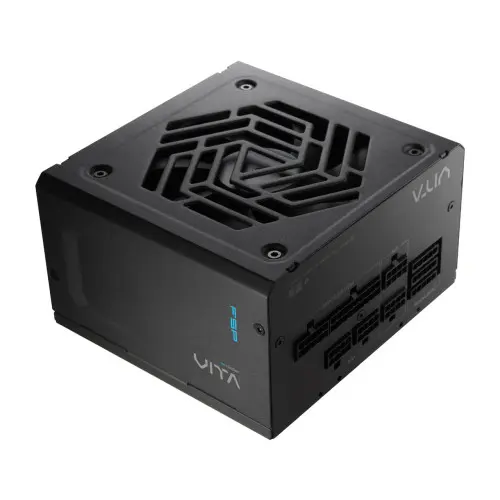 FSP FUENTE DE ALIMENTACION 850W VITA 850GM 80PLUS GOLD ATX 3.1 MODULAR GEN 5.1