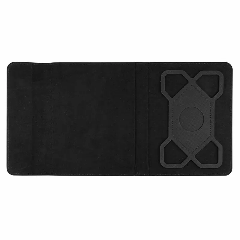Funda para eBook Subblim SUB-CUE-1EC001