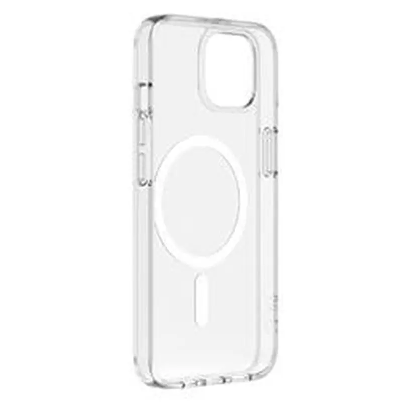 Funda para Móvil iPhone 13 Belkin MSA005BTCL