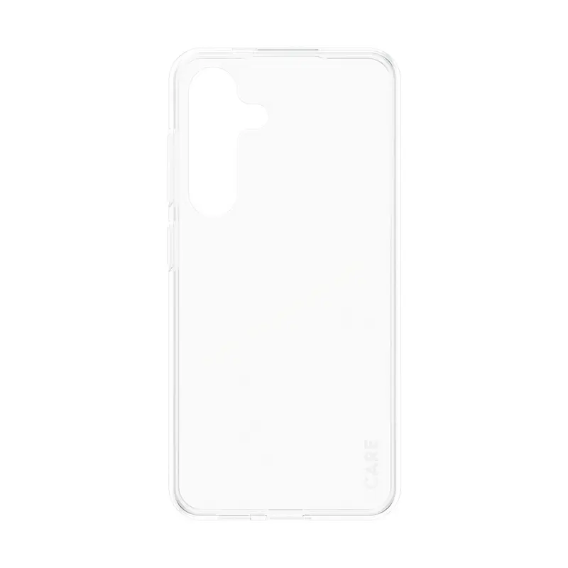 Funda para Móvil Panzer Glass 1960 Transparente Samsung Galaxy S24