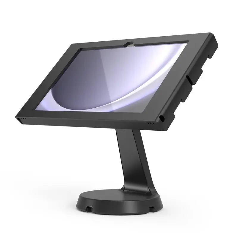 Funda para Tablet Compulocks 333B11GAPX9B Negro