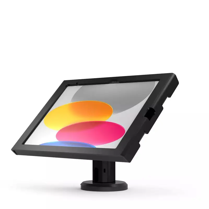 Funda para Tablet Compulocks TCDP04209SWLB Negro