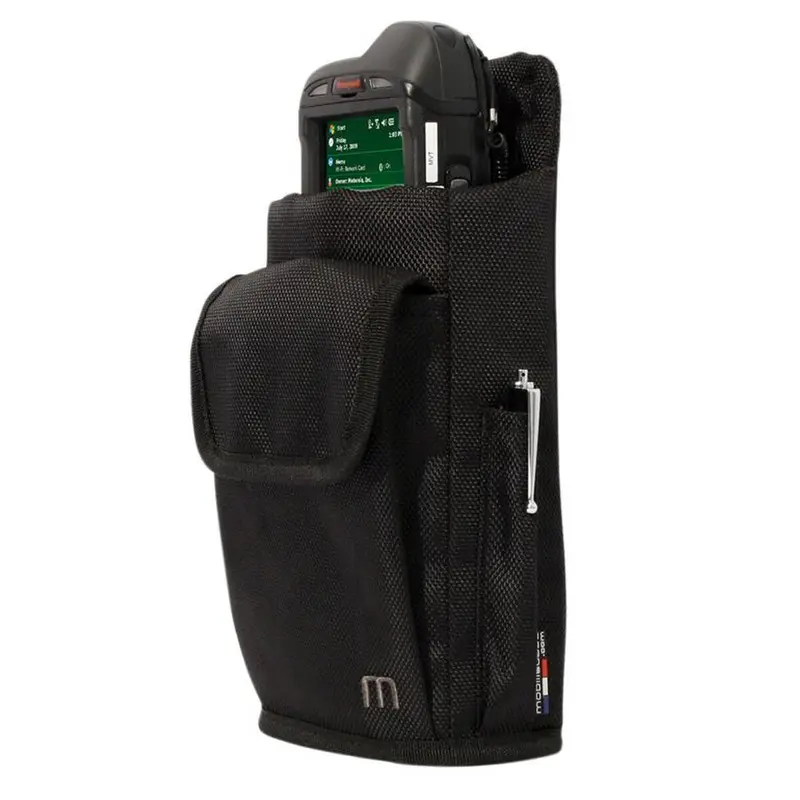 Fundas Mobilis 031002