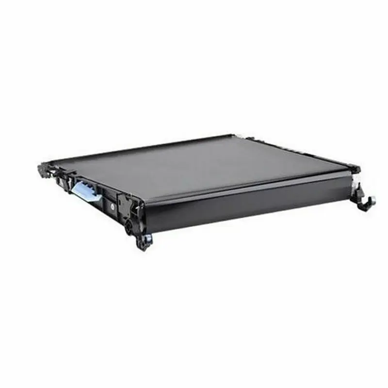 Fusor Reciclado HP P1B93A