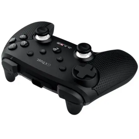 Gamepad Trust Gaming GXT 542 MUTA Inalambrico