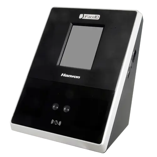 HANVON FACE-FT200