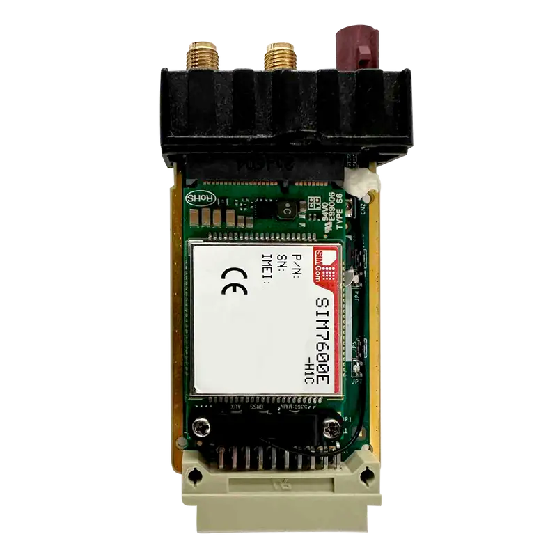 HIKVISION AE-MP1460/GLF/WI58/S
