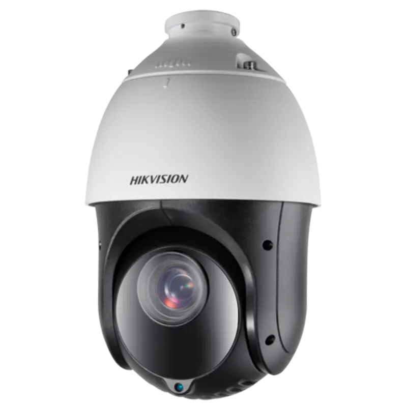 HIKVISION DS-2AE4215ITG - Hikvision Cámara Domo motorizada 4en1 Gama Value - Resolución 2 Mpx (1920x1080)