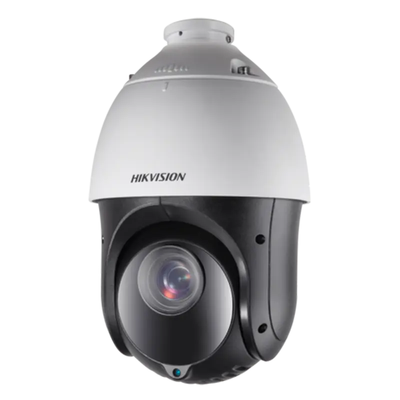 HIKVISION DS-2AE4225TI-D(E)