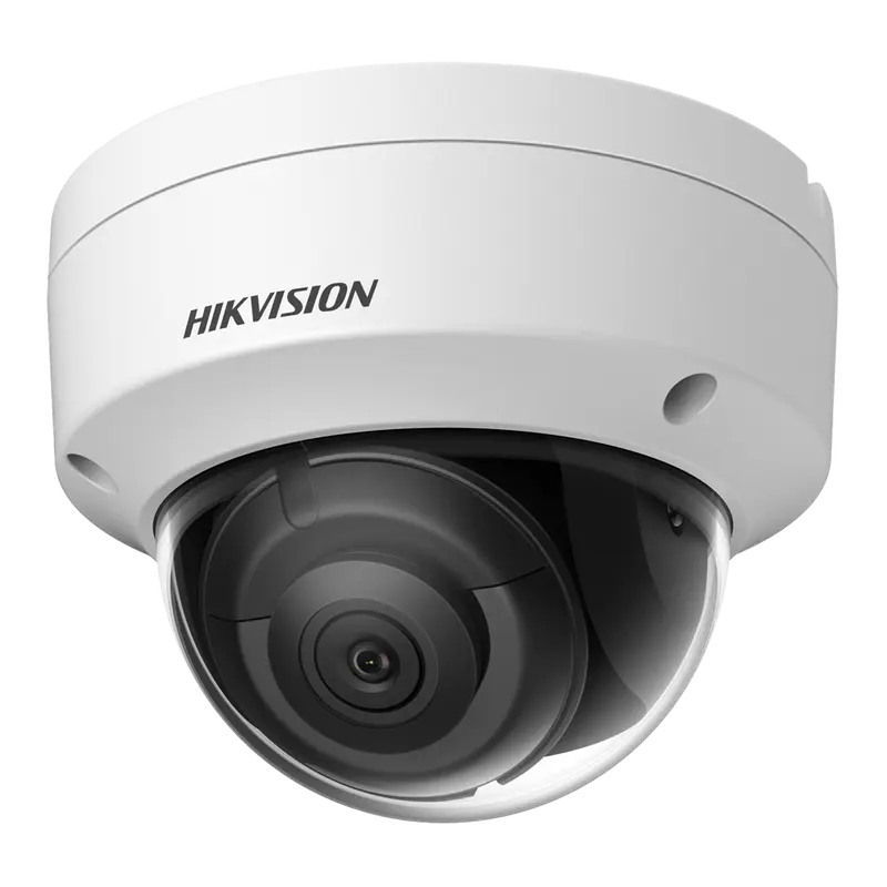 HIKVISION DS-2CD2123G2-I(2.8mm)