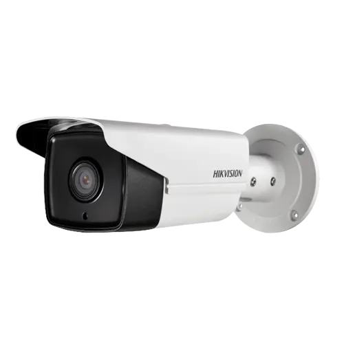 HIKVISION DS-2CD4A25FWD-IZS