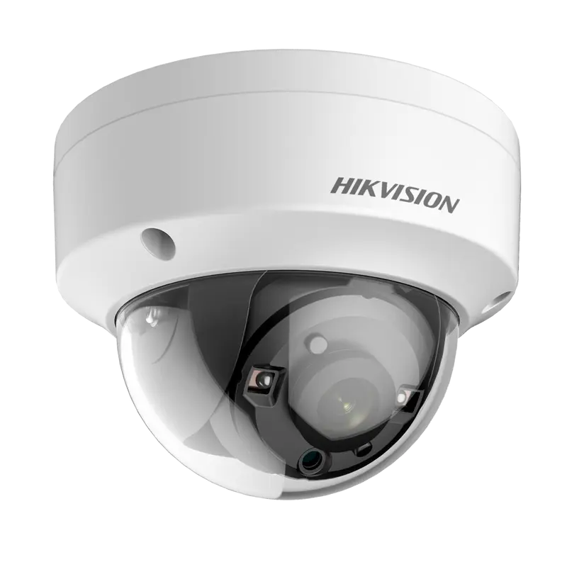 HIKVISION DS-2CE57U7T-VPITF(2.8mm)