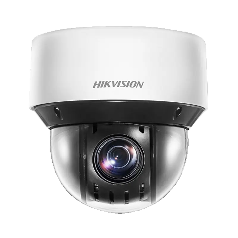 HIKVISION DS-2DE4A425IW-DE(S6)