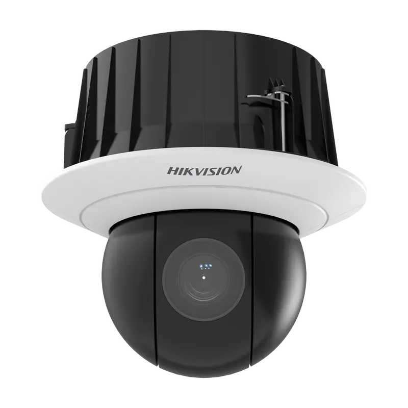 HIKVISION DS-2DF6A832X-DE3(T5)