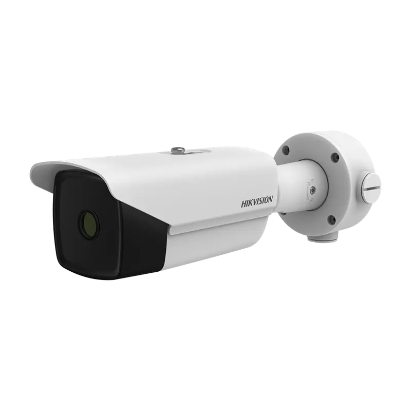 HIKVISION DS-2TD2137T-7/QY