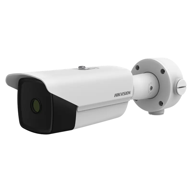 HIKVISION DS-2TD2138-10/QY