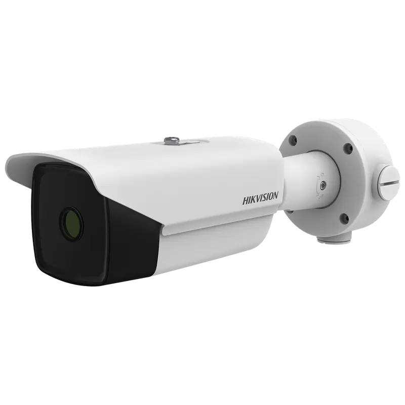 HIKVISION DS-2TD2138-15/QY