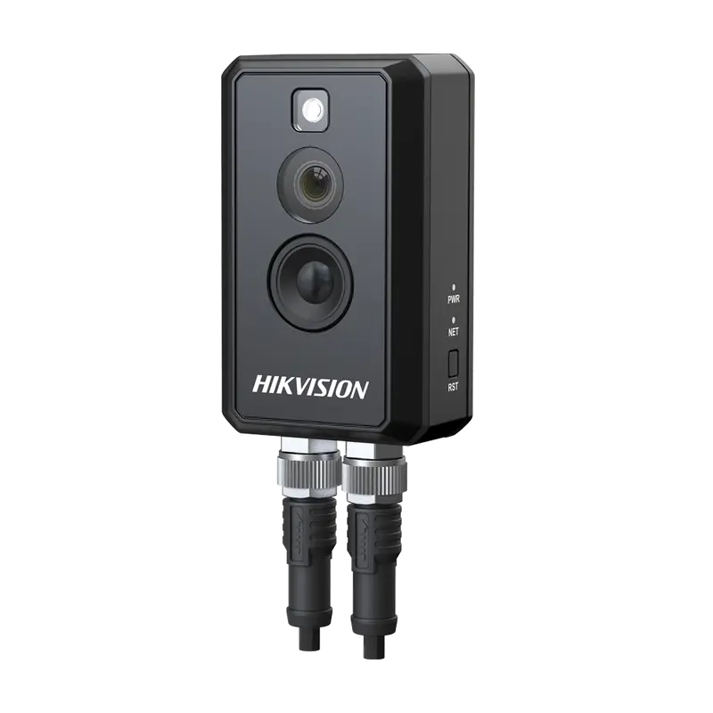 HIKVISION DS-2TD3017T-2/V