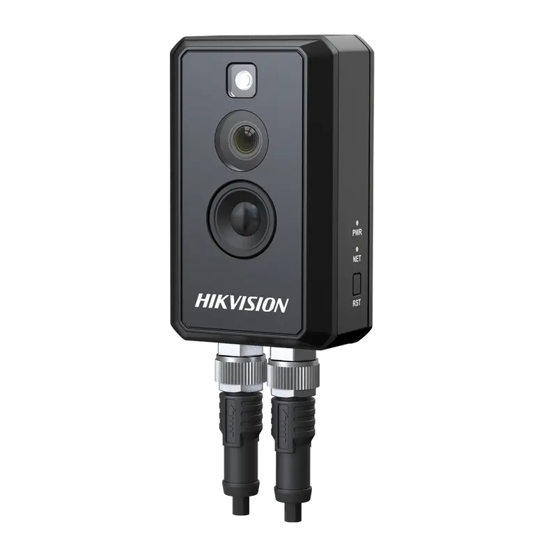 HIKVISION DS-2TD3017T-3/V