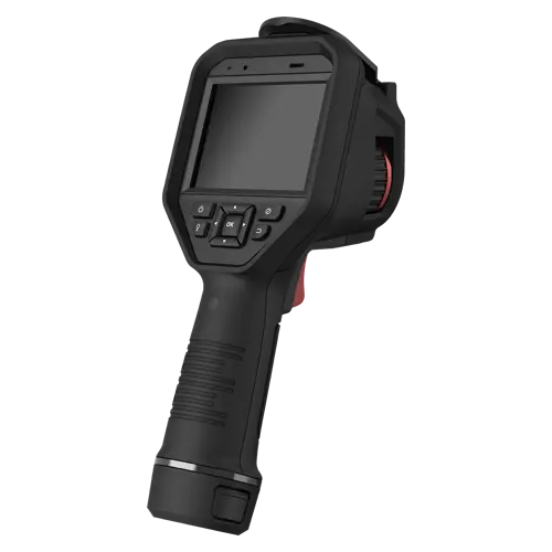 HIKVISION DS-2TP21B-6AVF/W