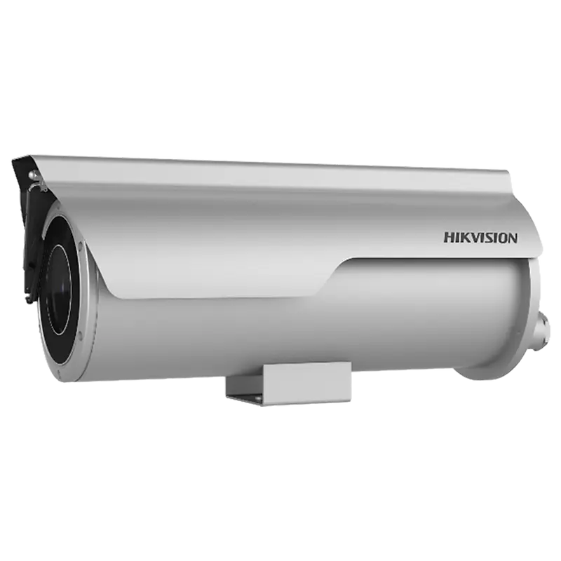 HIKVISION DS-2XC6625G0-IZHRS(2.8-12mm)(D) - Hikvision cámara Bullet IP gama Solutions - Resolución 2 MPx (1920x1080) - Lente 2.8~12 mm