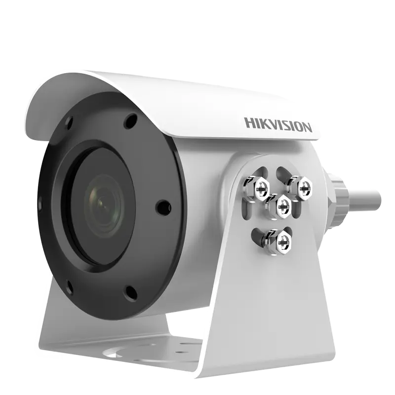 HIKVISION DS-2XE6025G0-I(4mm)(B)