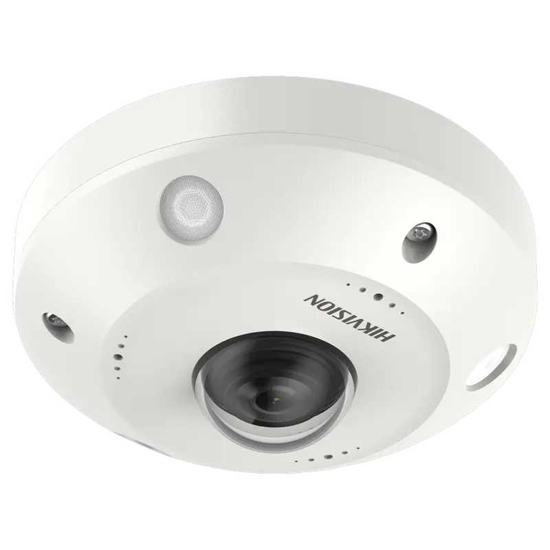 HIKVISION DS-2XM6365G0-IVS(1.27mm)(C)