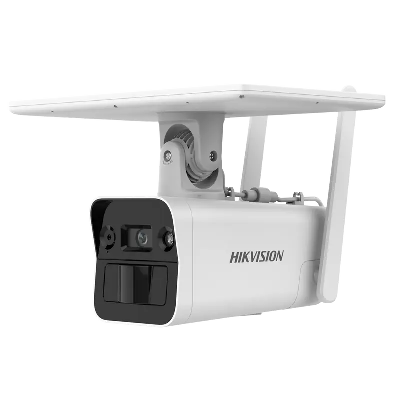 HIKVISION DS-2XS2T41G1-ID/4G/C05S07(4mm)