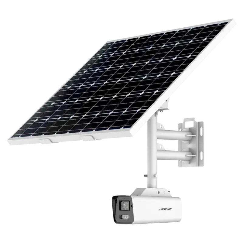 HIKVISION DS-2XS6A87G1-L/C32S80(2.8mm)