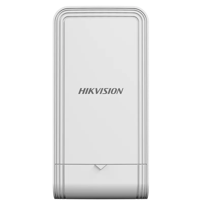 HIKVISION DS-3WF0FA-2N/O - Enlace inalámbrico de hasta 1 Km - Frecuencia 2,4 GHz 2,48 GHz - Basado en 802.11 b/g/n