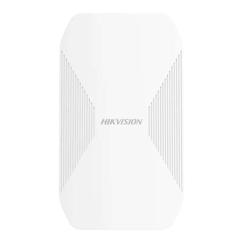 HIKVISION DS-3WF5000S-SI-5ACG/2P - Enlace inalámbrico de hasta 5 Km - Frecuencia 5 GHz - Basado en IEEE 802.11/a/n/ac