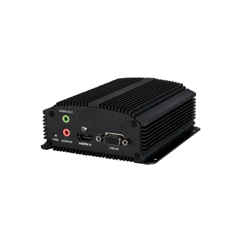 HIKVISION DS-6701HFHI/V