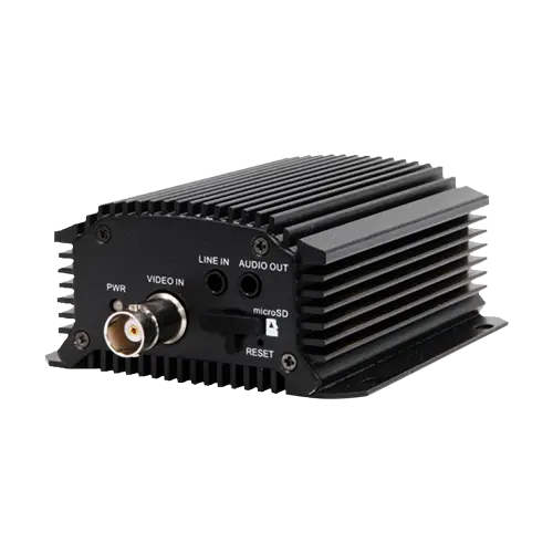 HIKVISION DS-6701HFI