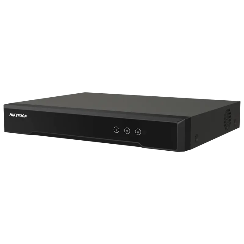 HIKVISION DS-6704HUHI-K