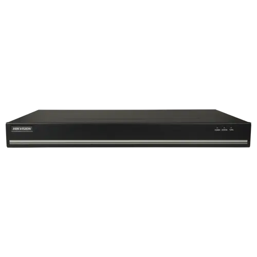 HIKVISION DS-6716HFI