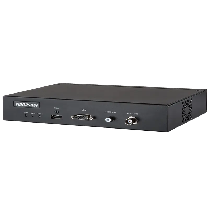 HIKVISION DS-6901UDI(B)