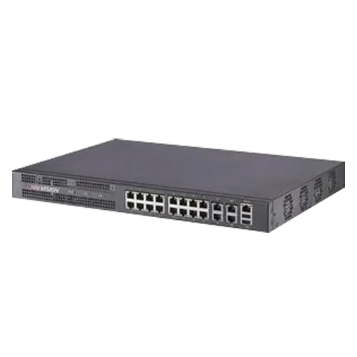 HIKVISION DS-6908UDI