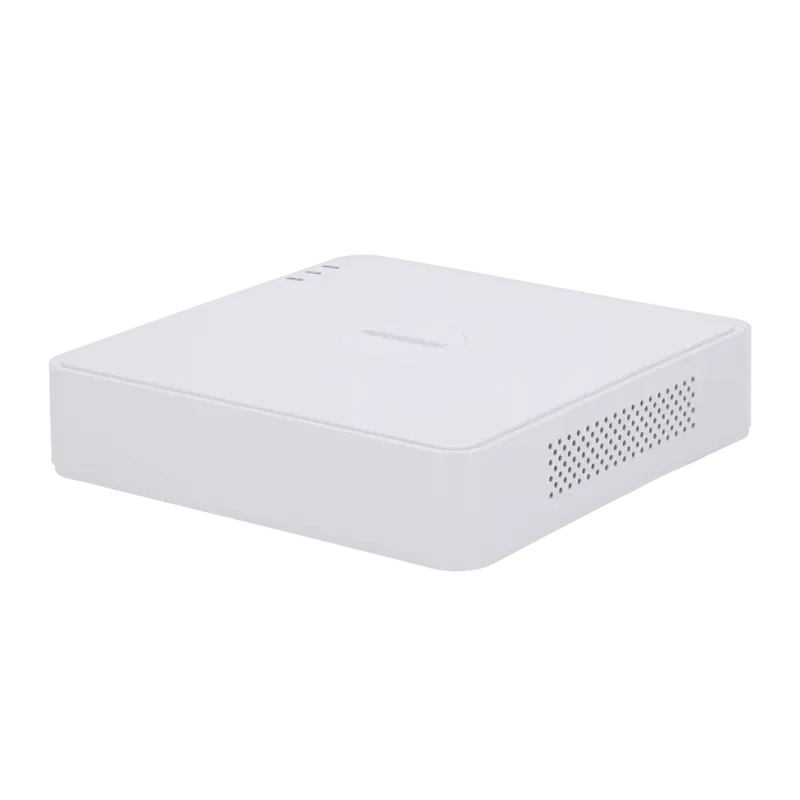 HIKVISION DS-7108NI-Q1(C)