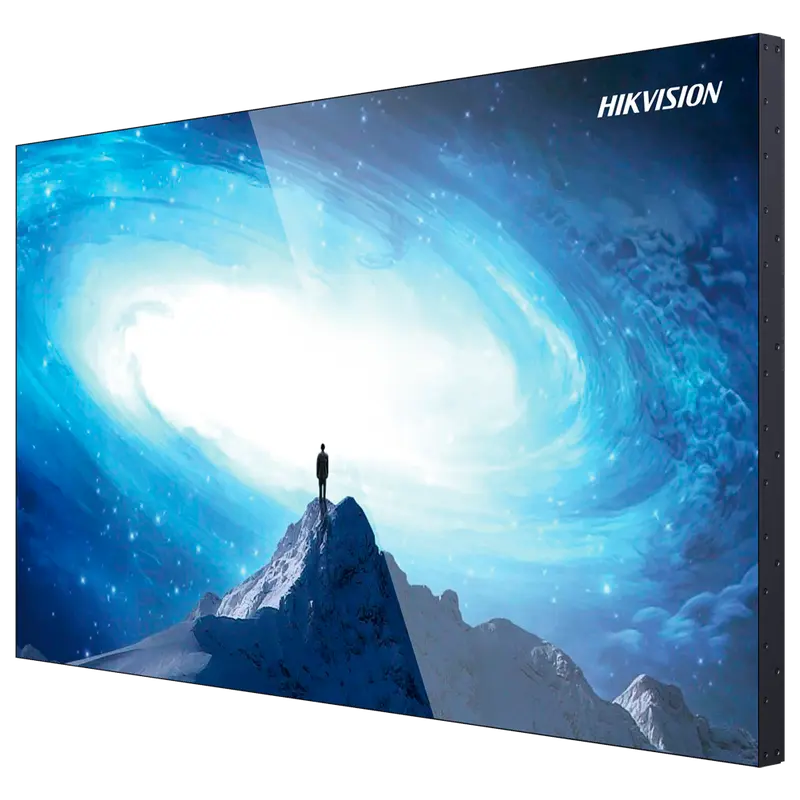 HIKVISION DS-D2046TL-2B-EOL
