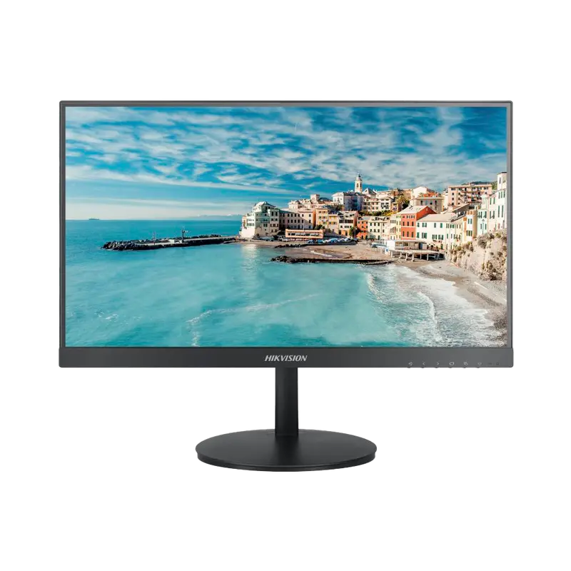 HIKVISION DS-D5022FN-C