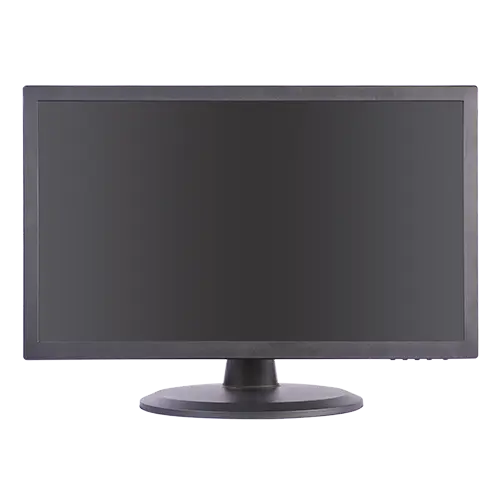 HIKVISION DS-D5022QE-B