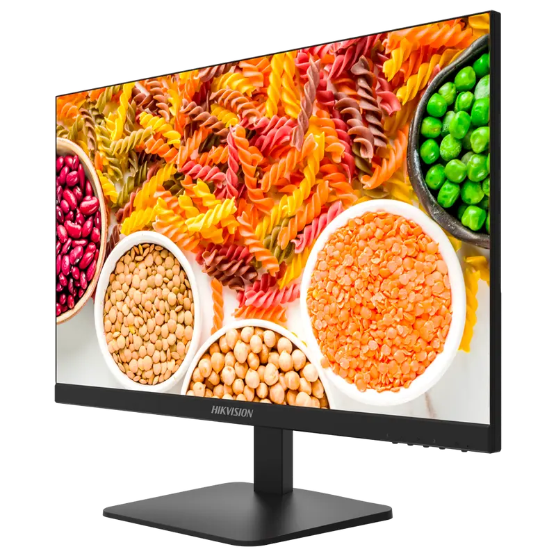 HIKVISION DS-D5024F2-1P2