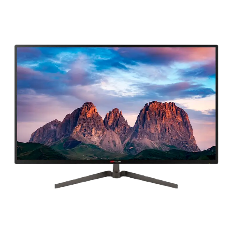 HIKVISION DS-D5032QE