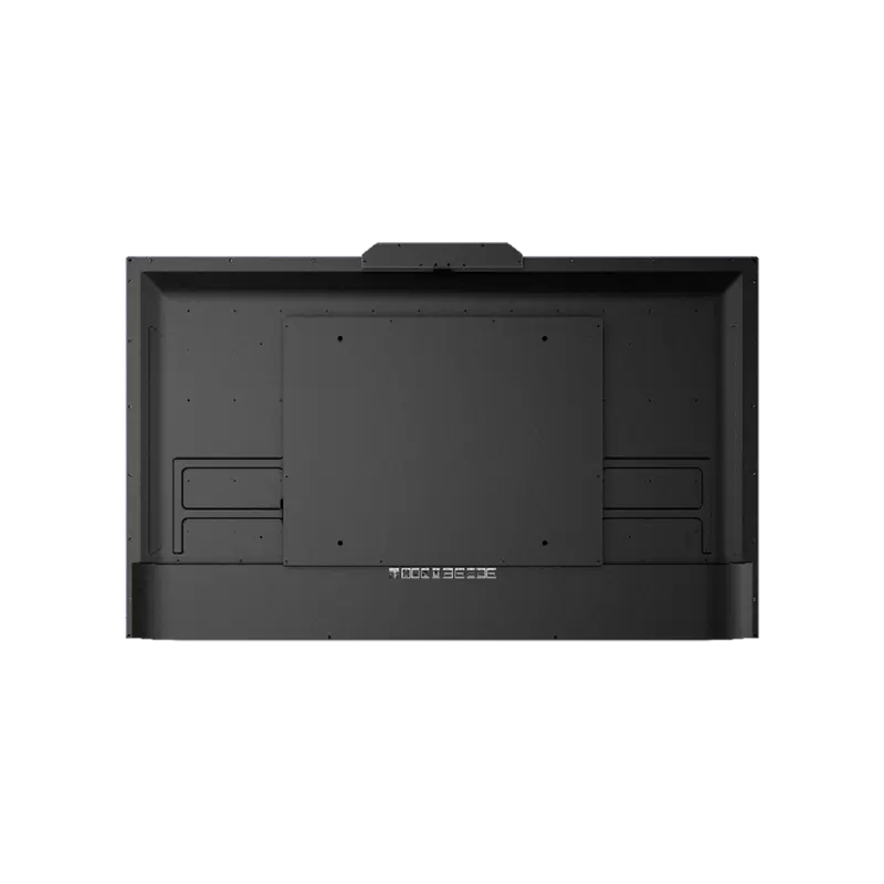 HIKVISION DS-D5B65RB-B