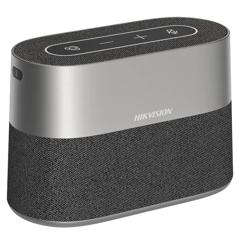 HIKVISION DS-UAC-S1