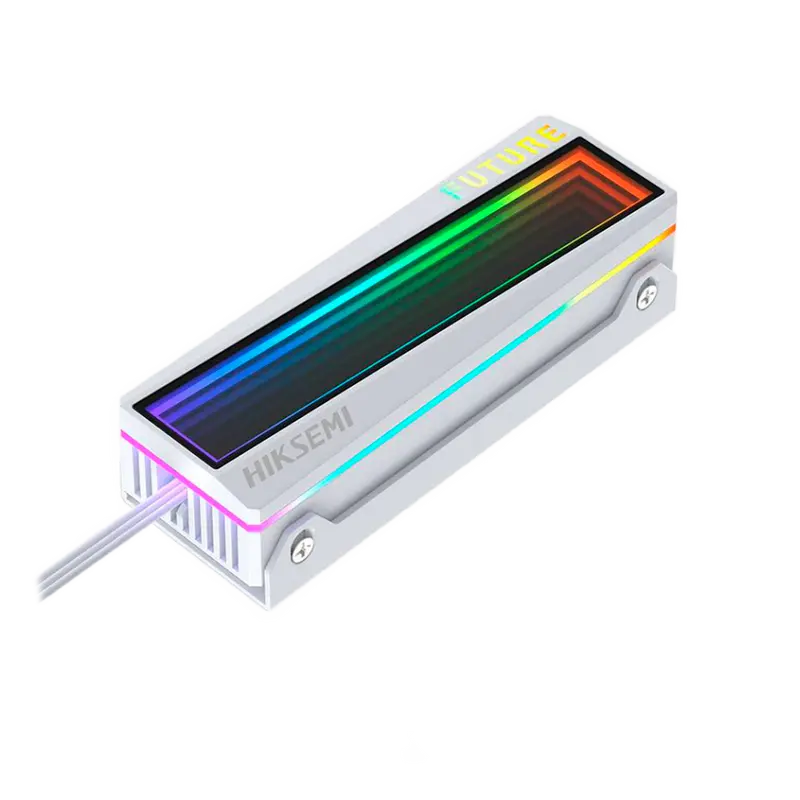 HIKVISION HS-RADIATOR-MHR1STD/White/WW