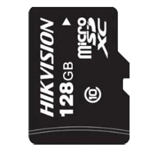 HIKVISION HS-TF-L2I-128G