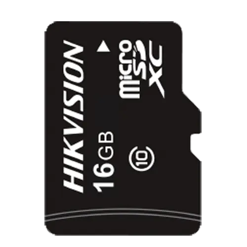 HIKVISION HS-TF-L2I-16G