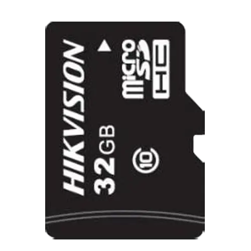 HIKVISION HS-TF-L2I-32G
