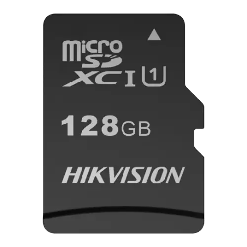 HIKVISION HS-TF-M1STD-128G-V2
